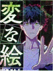 喜剧之王 免费观看